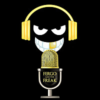 Fergo and The Freak