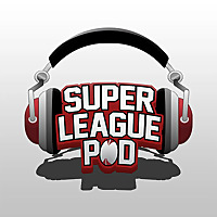 Super League Pod