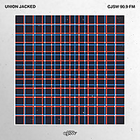 Union Jacked