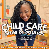 Child Care Sites and Sounds