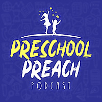 Preschool Preach