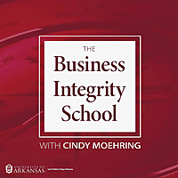 The Business Integrity School
