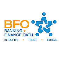 Ethics in Financial Services by The Banking and Finance Oath