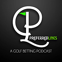 Preferred Lines Podcast