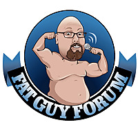 The Fat Guy Forum