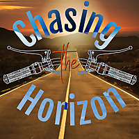 Chasing the Horizon - Motorcycles and the Motorcycle Industry In Depth