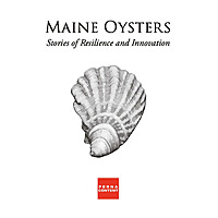 Maine Aquaculture - Stories of Resilience and Innovation