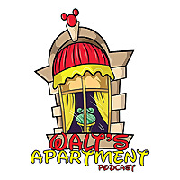Walt's Apartment Productions