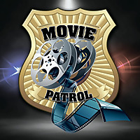 The Movie Patrol