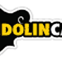 Mandolin Cafe MP3 Podcast