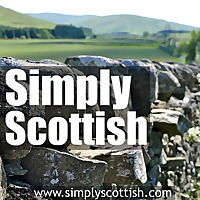 Simply Scottish