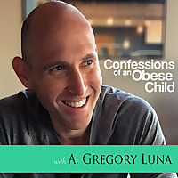 Confessions of an Obese Child: Mastering Weight Management, Food Addiction