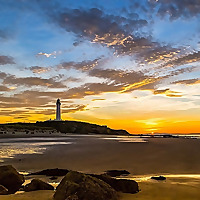 History From NE Scotland