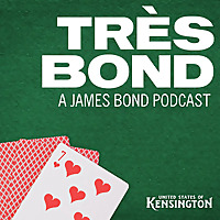 Très Bond