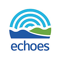 Echoes of the Past