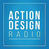 Action Design Radio