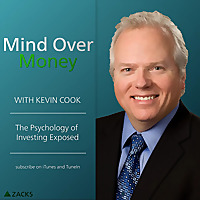 Mind Over Money