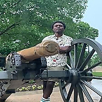 Black Canon