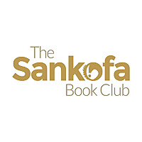 The Sankofa Book Club
