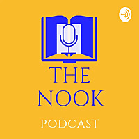 The Nook Podcast
