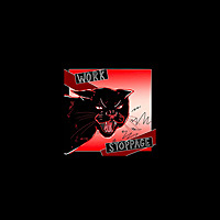 Work Stoppage