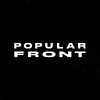 Popular Front