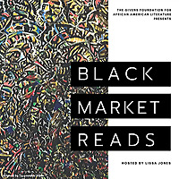 Black Market Reads