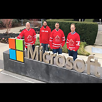 O365Eh!