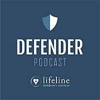 The Defender Podcast