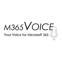 Microsoft 365 Voice