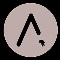 Afrophilia