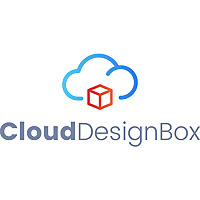 Microsoft 365 User Adoption for Schools, MATs and Districts