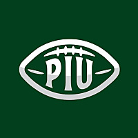 Pack It Up - Packers Podcast