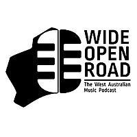 Wide Open Road