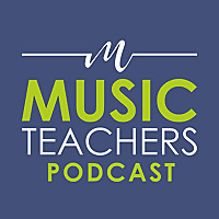 Teaching Notes - MTA Podcast
