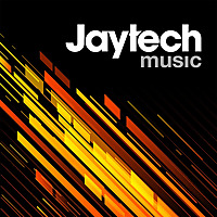 Jaytech Music Podcast