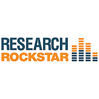 Conversations for Research Rockstars