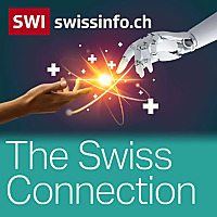 The Swiss Connection