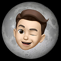 Miko PS - Geneva & Switzerland