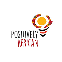 Positively African