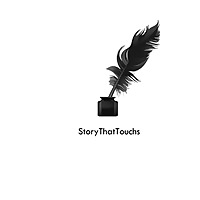 StoryThatTouchs