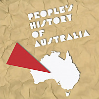 People's History of Australia