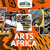 Arts Africa