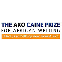 The AKO Caine Prize for African Writing