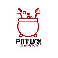 Potluck