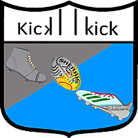 Kick to Kick