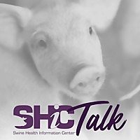 SHIC Talk