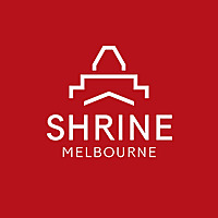 Shrine of Remembrance