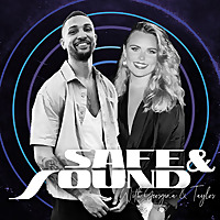Safe and Sound Podcast