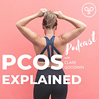 PCOS Explained